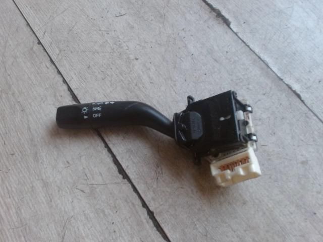 bontott MAZDA 626 Bal Kormánykapcsoló Irányjelző