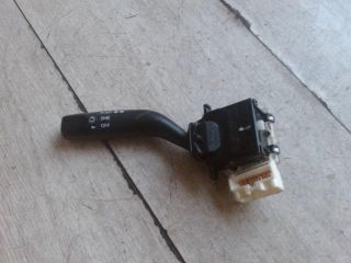 bontott MAZDA 626 Bal Kormánykapcsoló Irányjelző