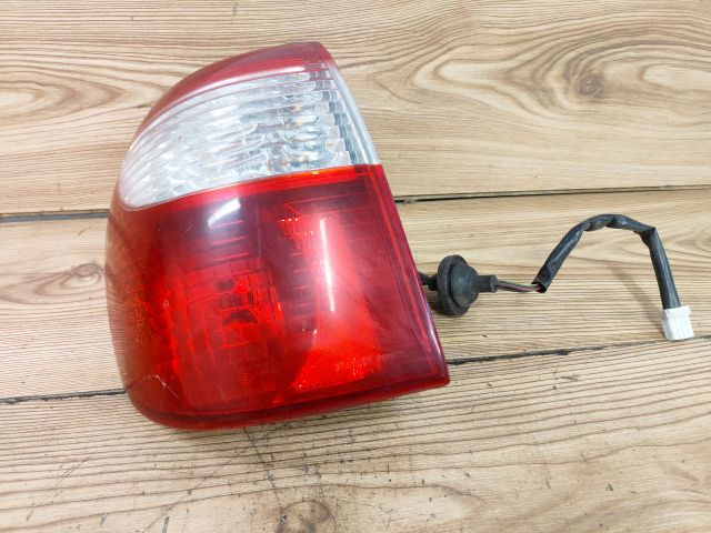 bontott MAZDA 626 Bal Külső Hátsó Lámpa