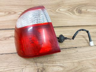 bontott MAZDA 626 Bal Külső Hátsó Lámpa