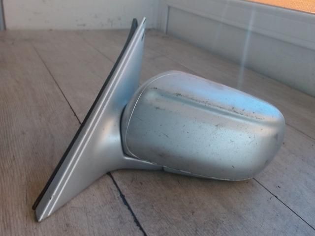 bontott MAZDA 626 Bal Visszapillantó Tükör (Elektromos)