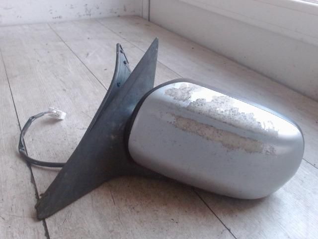 bontott MAZDA 626 Bal Visszapillantó Tükör (Elektromos)