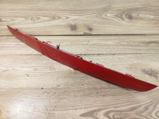 bontott MAZDA 626 Csomagtérajtó Díszléc