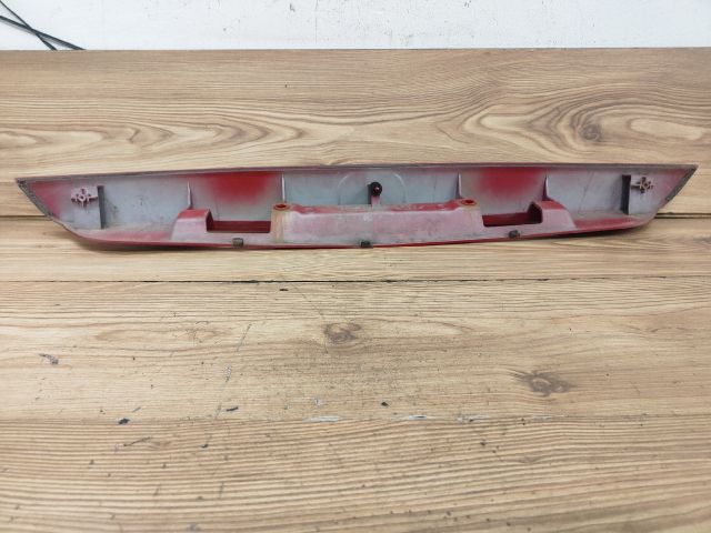 bontott MAZDA 626 Csomagtérajtó Díszléc