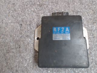 bontott MAZDA 626 Elektronika (Magában)