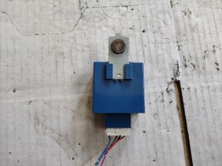 bontott MAZDA 626 Elektronika (Magában)