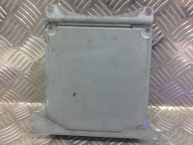 bontott MAZDA 626 Elektronika (Magában)