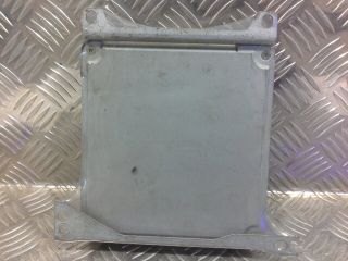 bontott MAZDA 626 Elektronika (Magában)