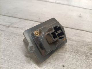 bontott MAZDA 626 Előtét Ellenállás Fűtőmotor