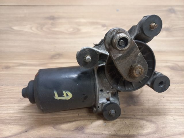 bontott MAZDA 626 Első Ablaktörlő Motor