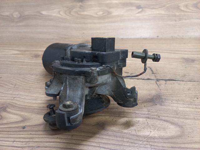 bontott MAZDA 626 Első Ablaktörlő Motor