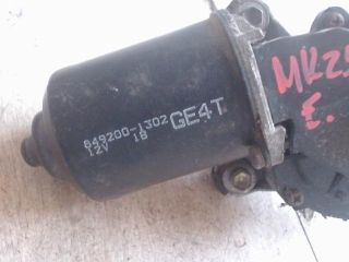 bontott MAZDA 626 Első Ablaktörlő Motor