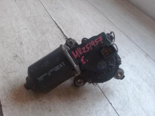 bontott MAZDA 626 Első Ablaktörlő Motor