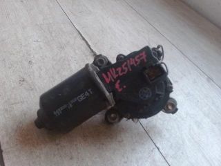 bontott MAZDA 626 Első Ablaktörlő Motor