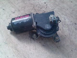 bontott MAZDA 626 Első Ablaktörlő Motor