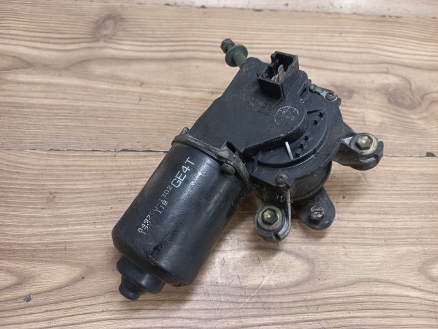 bontott MAZDA 626 Első Ablaktörlő Motor