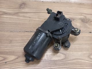 bontott MAZDA 626 Első Ablaktörlő Motor