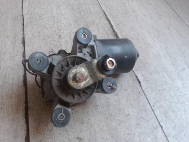 bontott MAZDA 626 Első Ablaktörlő Motor