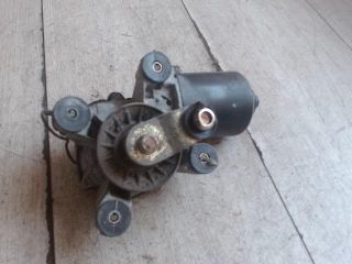 bontott MAZDA 626 Első Ablaktörlő Motor
