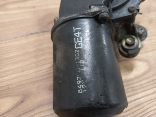 bontott MAZDA 626 Első Ablaktörlő Motor