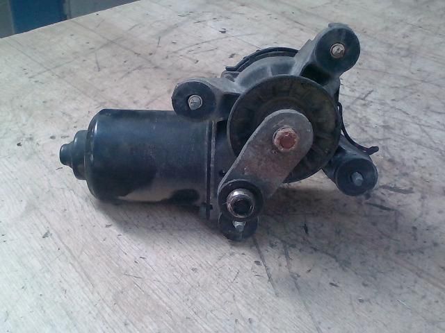 bontott MAZDA 626 Első Ablaktörlő Motor