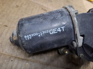 bontott MAZDA 626 Első Ablaktörlő Szerkezet Motorral