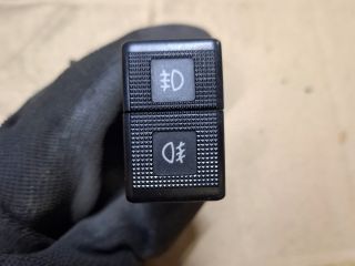 bontott MAZDA 626 Első Ködfényszóró Kapcsoló