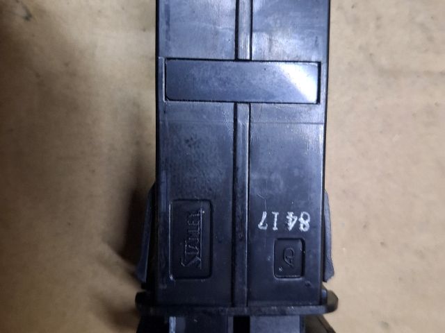 bontott MAZDA 626 Első Ködfényszóró Kapcsoló