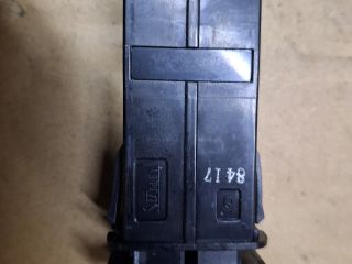 bontott MAZDA 626 Első Ködfényszóró Kapcsoló