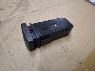 bontott MAZDA 626 Első Ködfényszóró Kapcsoló