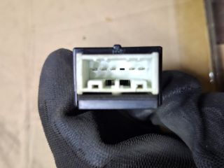 bontott MAZDA 626 Első Ködfényszóró Kapcsoló