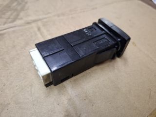 bontott MAZDA 626 Első Ködfényszóró Kapcsoló