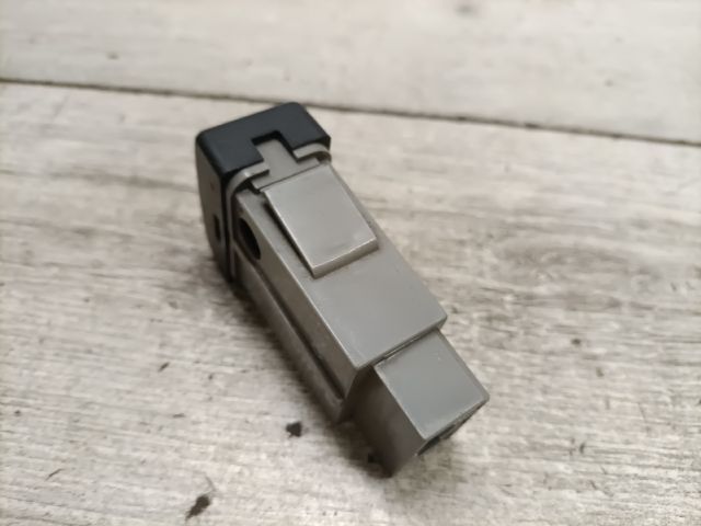 bontott MAZDA 626 Fényszórómagasság Állító Kapcsoló