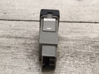 bontott MAZDA 626 Fényszórómagasság Állító Kapcsoló