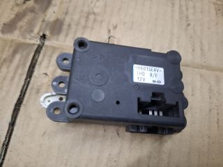 bontott MAZDA 626 Fűtés Állító Motor