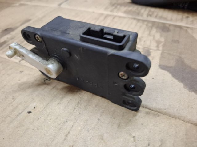 bontott MAZDA 626 Fűtés Állító Motor