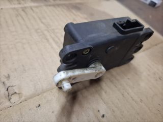 bontott MAZDA 626 Fűtés Állító Motor