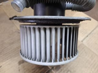 bontott MAZDA 626 Fűtőmotor (Klímás)