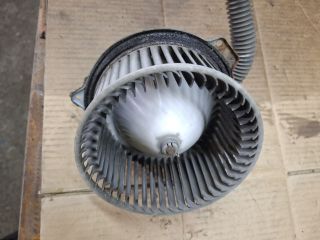 bontott MAZDA 626 Fűtőmotor (Klímás)