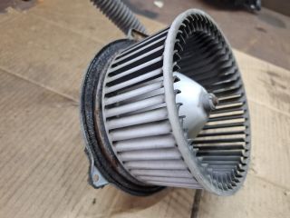 bontott MAZDA 626 Fűtőmotor (Klímás)