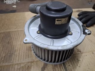 bontott MAZDA 626 Fűtőmotor (Klímás)