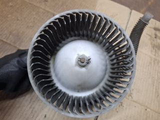 bontott MAZDA 626 Fűtőmotor (Klímás)