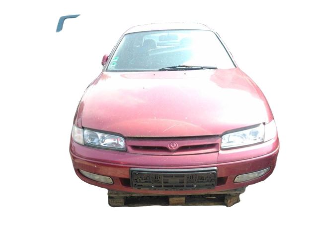 bontott MAZDA 626 Hátsó Ablaktörlő Kar