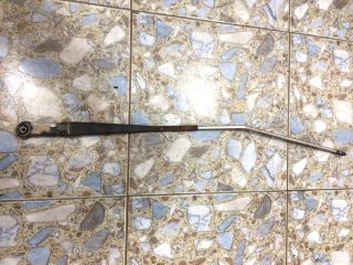 bontott MAZDA 626 Hátsó Ablaktörlő Kar