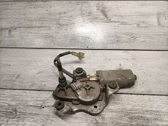 bontott MAZDA 626 Hátsó Ablaktörlő Motor