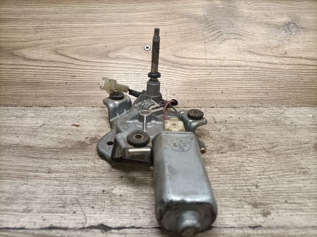 bontott MAZDA 626 Hátsó Ablaktörlő Motor