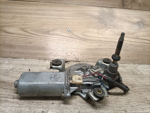 bontott MAZDA 626 Hátsó Ablaktörlő Motor