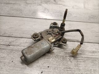 bontott MAZDA 626 Hátsó Ablaktörlő Motor