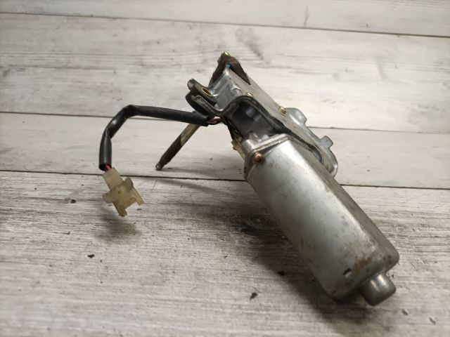 bontott MAZDA 626 Hátsó Ablaktörlő Motor