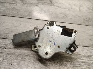 bontott MAZDA 626 Hátsó Ablaktörlő Motor